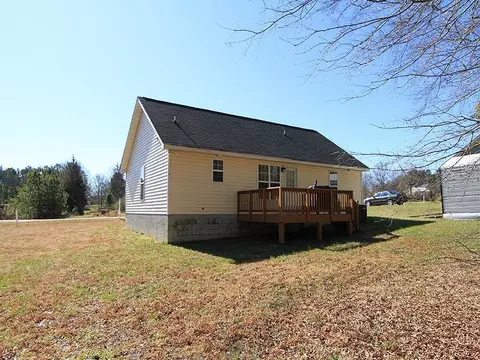 106 Chalet Ln, Stem, NC 27581 photo 25
