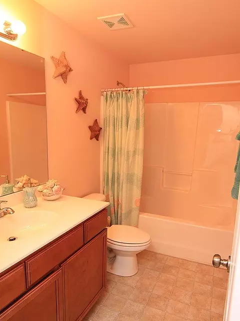 106 Chalet Ln, Stem, NC 27581 photo 16