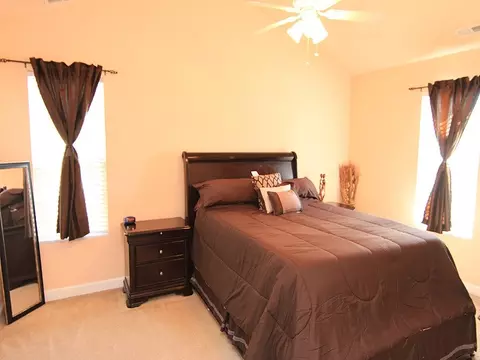 106 Chalet Ln, Stem, NC 27581 photo 17