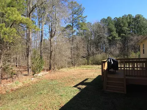 106 Chalet Ln, Stem, NC 27581 photo 22