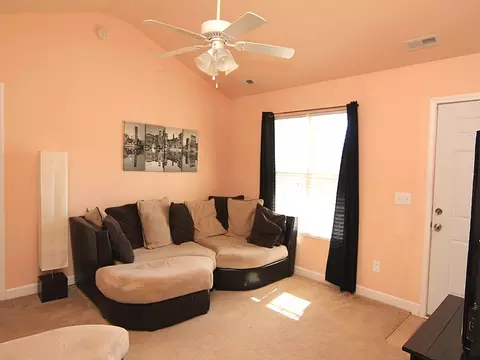 106 Chalet Ln, Stem, NC 27581 photo 11