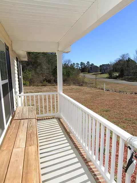 106 Chalet Ln, Stem, NC 27581 photo 7