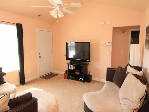 106 Chalet Ln, Stem, NC 27581 photo 10