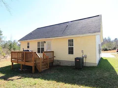 106 Chalet Ln, Stem, NC 27581 photo 24