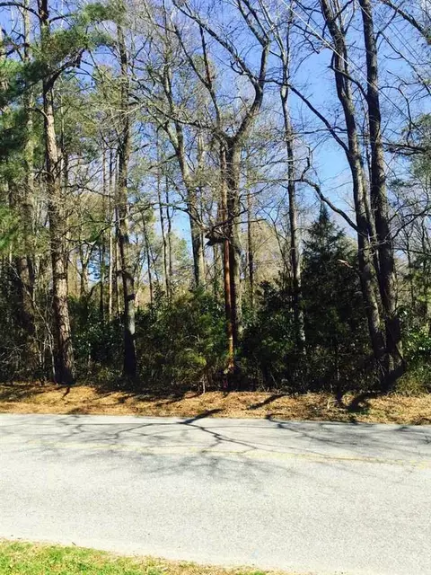 413 Aversboro Rd, Garner, NC photo 1