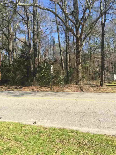 413 Aversboro Rd, Garner, NC photo 2