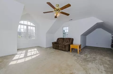 6313 Winter Spring Dr, Wake Forest, NC 27587 photo 18