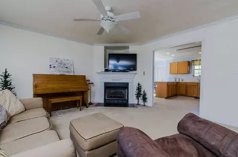 6313 Winter Spring Dr, Wake Forest, NC 27587 photo 7