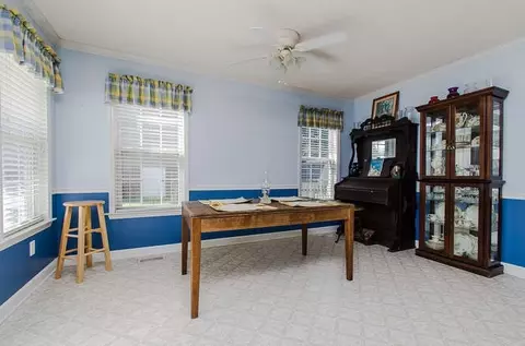 6313 Winter Spring Dr, Wake Forest, NC 27587 photo 12