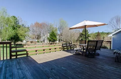 6313 Winter Spring Dr, Wake Forest, NC 27587 photo 22