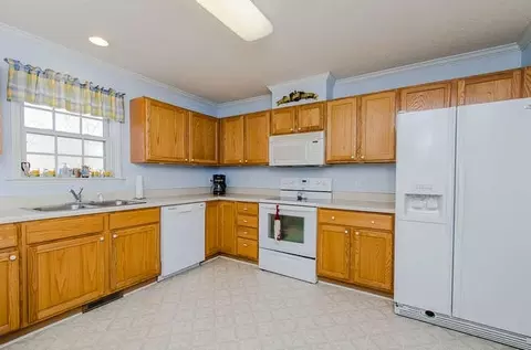6313 Winter Spring Dr, Wake Forest, NC 27587 photo 9