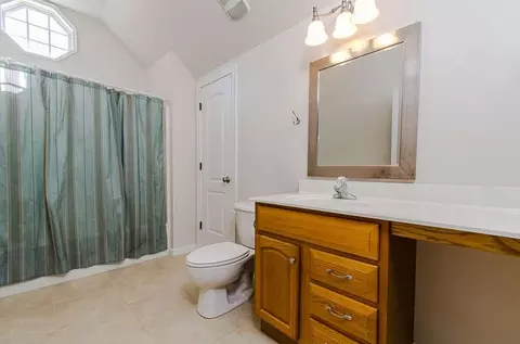 6313 Winter Spring Dr, Wake Forest, NC 27587 photo 20