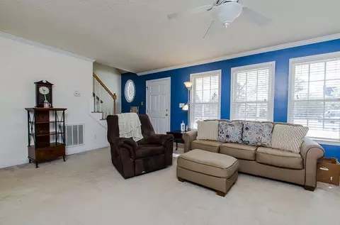 6313 Winter Spring Dr, Wake Forest, NC 27587 photo 6