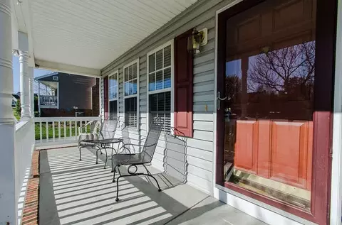 6313 Winter Spring Dr, Wake Forest, NC 27587 photo 3