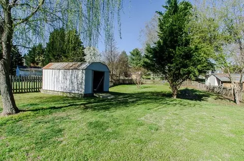 6313 Winter Spring Dr, Wake Forest, NC 27587 photo 23