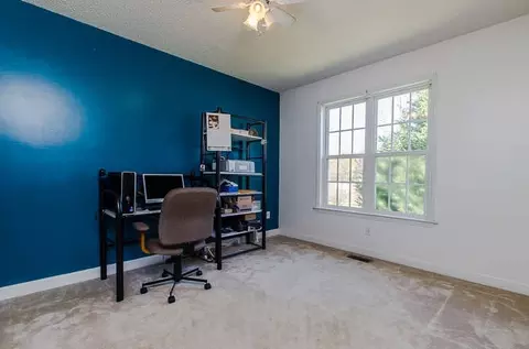 6313 Winter Spring Dr, Wake Forest, NC 27587 photo 16