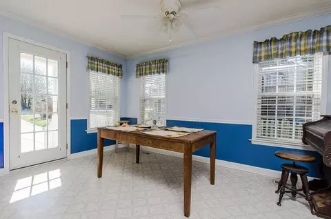 6313 Winter Spring Dr, Wake Forest, NC 27587 photo 13