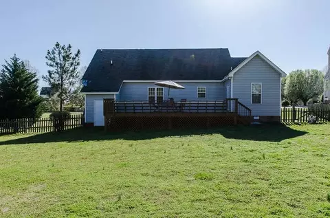 6313 Winter Spring Dr, Wake Forest, NC 27587 photo 24
