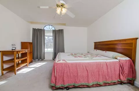6313 Winter Spring Dr, Wake Forest, NC 27587 photo 14