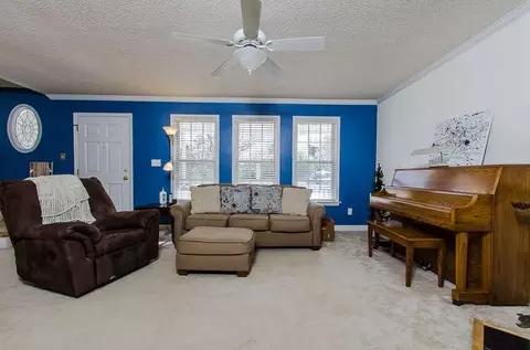 6313 Winter Spring Dr, Wake Forest, NC 27587 photo 5