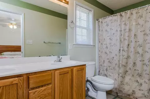 6313 Winter Spring Dr, Wake Forest, NC 27587 photo 15