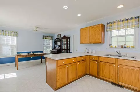 6313 Winter Spring Dr, Wake Forest, NC 27587 photo 11