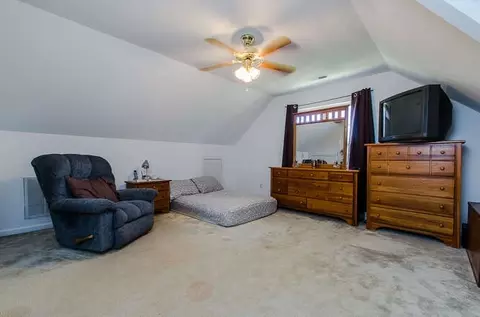 6313 Winter Spring Dr, Wake Forest, NC 27587 photo 19