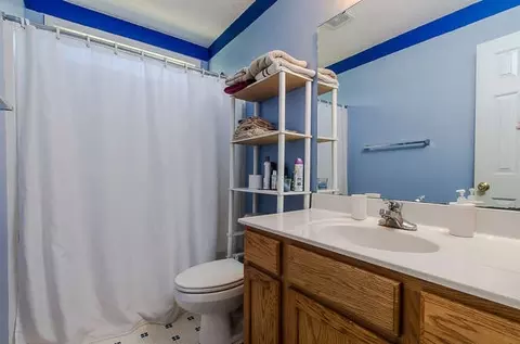 6313 Winter Spring Dr, Wake Forest, NC 27587 photo 17
