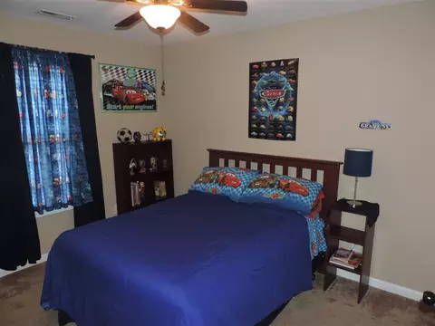 33 Carissa Dr, Smithfield, NC 27577 photo 10