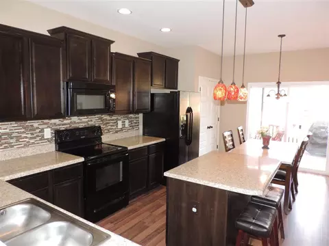 33 Carissa Dr, Smithfield, NC 27577 photo 7