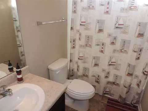 33 Carissa Dr, Smithfield, NC 27577 photo 15