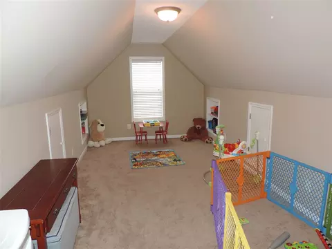 33 Carissa Dr, Smithfield, NC 27577 photo 9