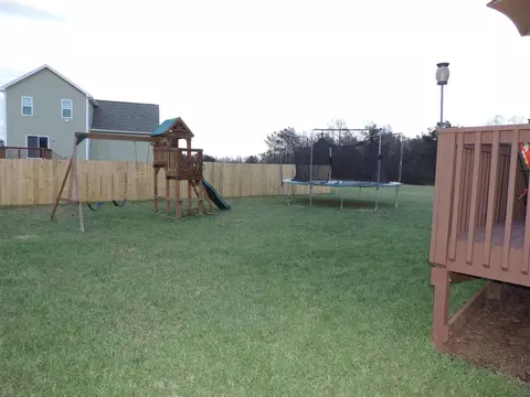 33 Carissa Dr, Smithfield, NC 27577 photo 20