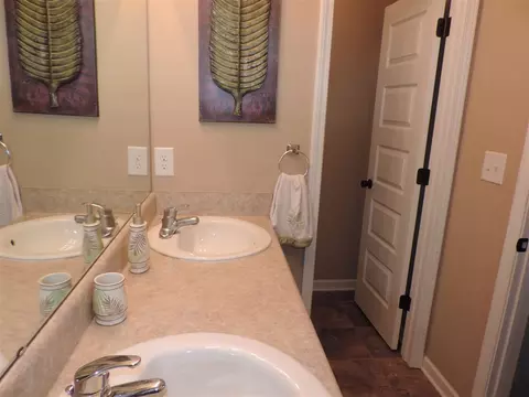 33 Carissa Dr, Smithfield, NC 27577 photo 13