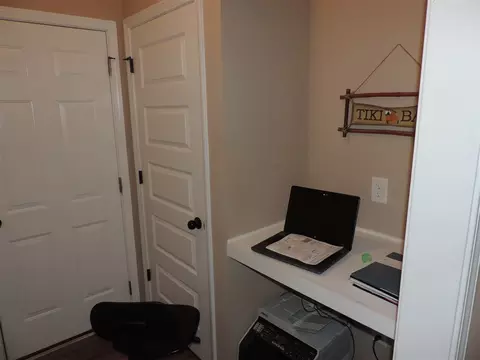 33 Carissa Dr, Smithfield, NC 27577 photo 8