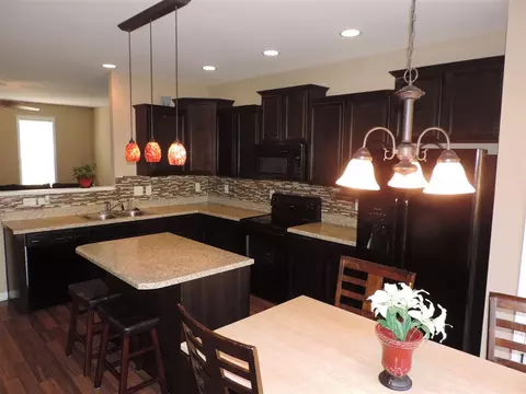 33 Carissa Dr, Smithfield, NC 27577 photo 6