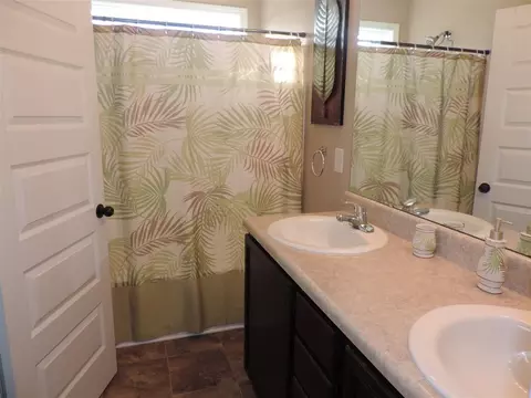 33 Carissa Dr, Smithfield, NC 27577 photo 14