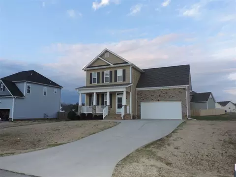 33 Carissa Dr, Smithfield, NC 27577 photo 3