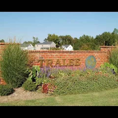 33 Carissa Dr, Smithfield, NC 27577 photo 21