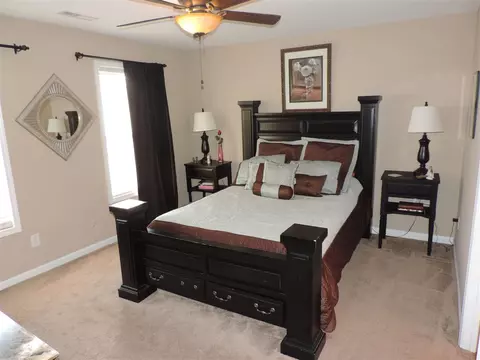 33 Carissa Dr, Smithfield, NC 27577 photo 12