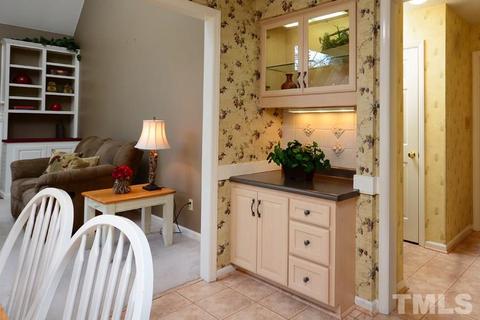 1309 Apache Ln, Apex, NC 27502 photo 10