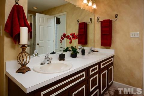 1309 Apache Ln, Apex, NC 27502 photo 13
