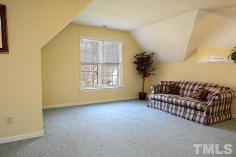 1309 Apache Ln, Apex, NC 27502 photo 19