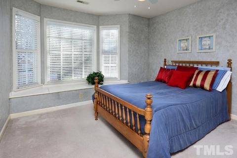 1309 Apache Ln, Apex, NC 27502 photo 15