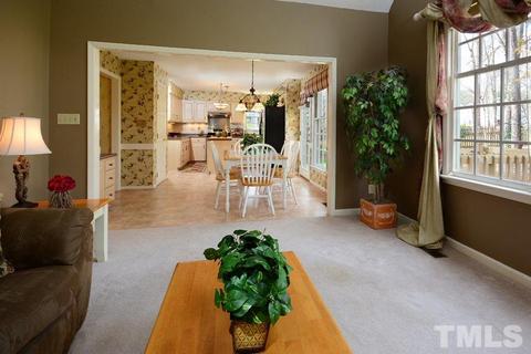1309 Apache Ln, Apex, NC 27502 photo 25