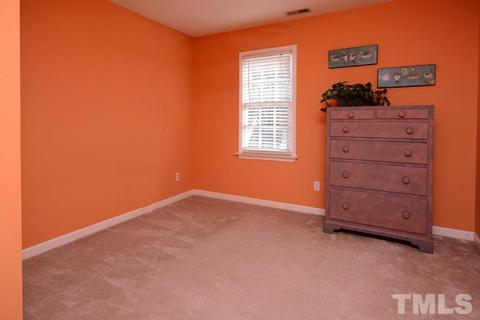 1309 Apache Ln, Apex, NC 27502 photo 17