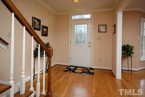 1309 Apache Ln, Apex, NC 27502 photo 2
