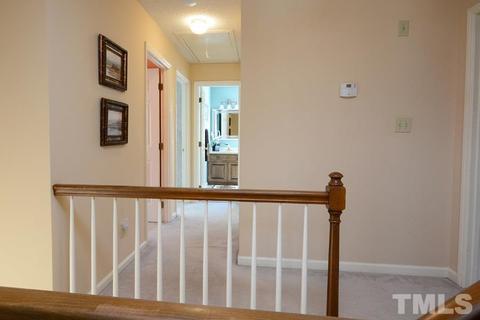 1309 Apache Ln, Apex, NC 27502 photo 11