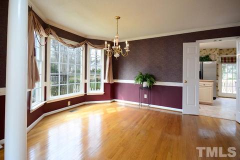 1309 Apache Ln, Apex, NC 27502 photo 4