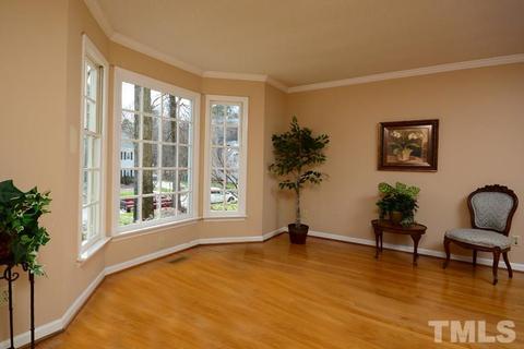 1309 Apache Ln, Apex, NC 27502 photo 3